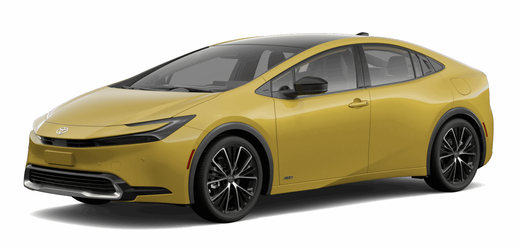 2026 prius limited awd scaled e1771447485126