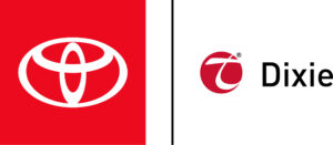 Dixie Toyota