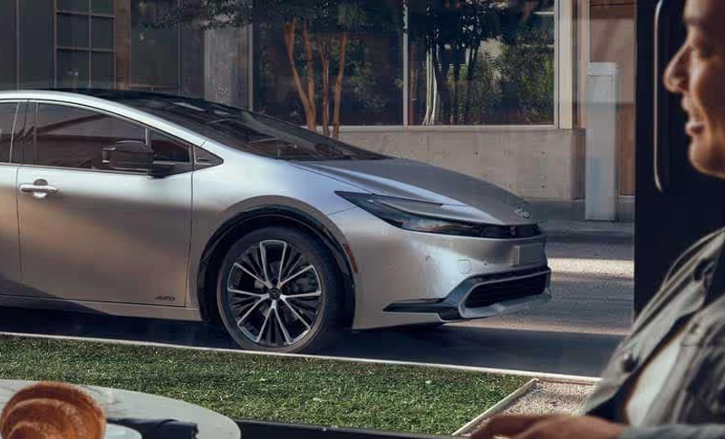 Menu shoppingtools 1