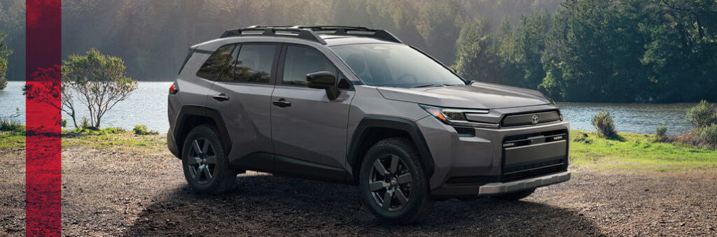 Dixie toyota RAV4 WOODLAND 2026 blog mai IMAGE1 1024x339