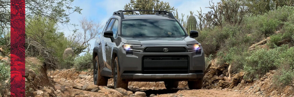 Dixie toyota RAV4 WOODLAND 2026 blog mai IMAGE2 1024x339