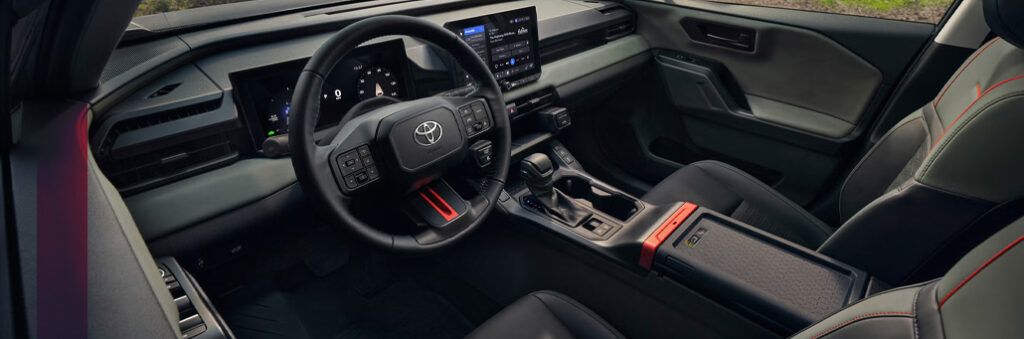 Dixie toyota RAV4 WOODLAND 2026 blog mai IMAGE3 1024x339