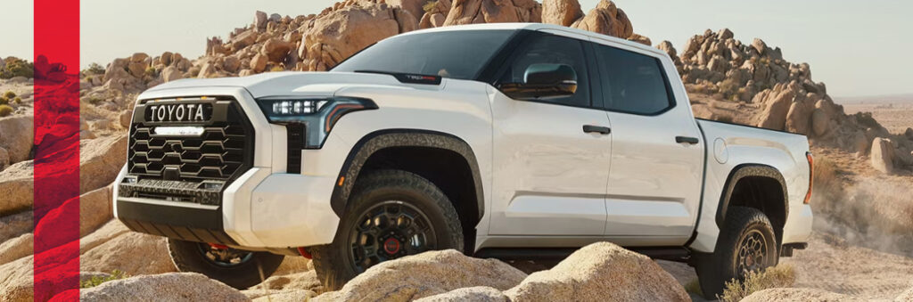 Dixie toyota TUNDRA 2026 blog juin IMAGE1 1024x339
