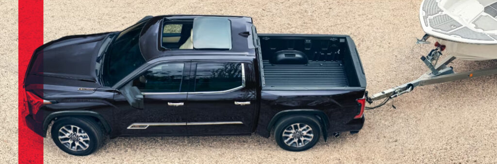 Dixie toyota TUNDRA 2026 blog juin IMAGE2 1024x339