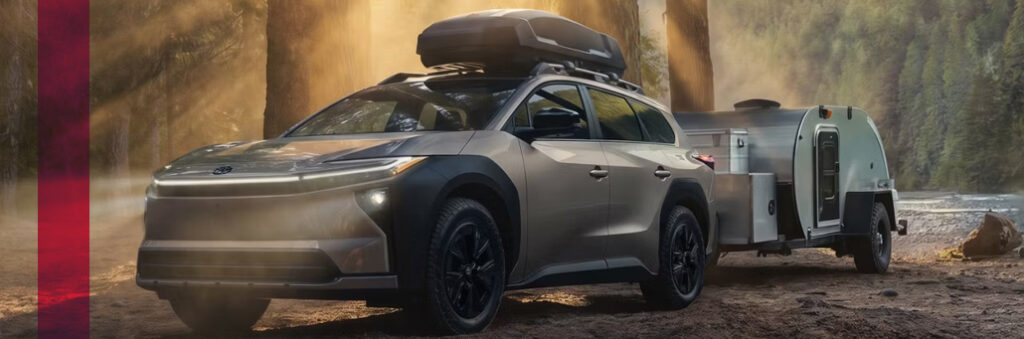 Dixie toyota BZ WOODLAND blog aout IMAGE1 1024x339