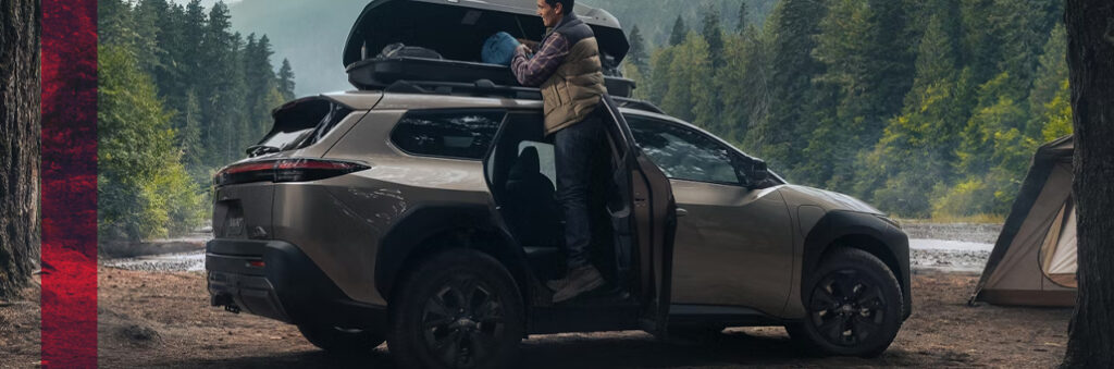 Dixie toyota BZ WOODLAND blog aout IMAGE2 1024x339