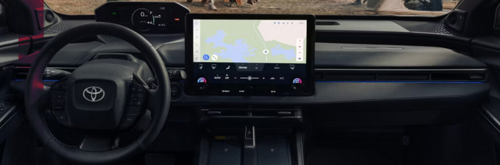 Dixie toyota BZ WOODLAND blog aout IMAGE3 1024x339