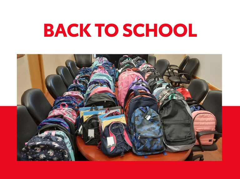 Back2school